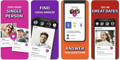 Dating app for throuples